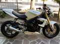 Triumph Street Triple 675 N Bianco - thumbnail 3
