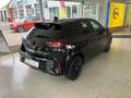 Opel Corsa GS Schwarz - thumbnail 3