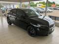 Opel Corsa GS Schwarz - thumbnail 2