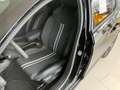 Opel Corsa GS Schwarz - thumbnail 4