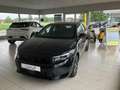 Opel Corsa GS Schwarz - thumbnail 1