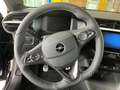 Opel Corsa GS Schwarz - thumbnail 5