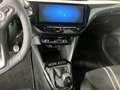 Opel Corsa GS Schwarz - thumbnail 6