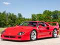 Ferrari F40 Rouge - thumbnail 4