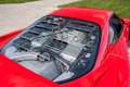 Ferrari F40 Rood - thumbnail 7