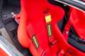 Ferrari F40 Piros - thumbnail 3