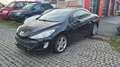 Peugeot 308 Peugeot 308 CC 1.6 THP 156 Automatik Noir - thumbnail 1