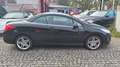 Peugeot 308 Peugeot 308 CC 1.6 THP 156 Automatik Noir - thumbnail 4