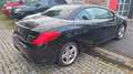 Peugeot 308 Peugeot 308 CC 1.6 THP 156 Automatik Noir - thumbnail 8