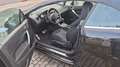 Peugeot 308 Peugeot 308 CC 1.6 THP 156 Automatik Noir - thumbnail 7