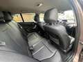 BMW 116 1-serie 116d Business Sport/ LEDER/ AUTOMAAT Brun - thumbnail 15