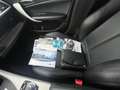 BMW 116 1-serie 116d Business Sport/ LEDER/ AUTOMAAT Brun - thumbnail 20