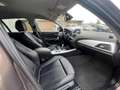 BMW 116 1-serie 116d Business Sport/ LEDER/ AUTOMAAT Brun - thumbnail 14