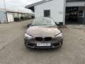 BMW 116 1-serie 116d Business Sport/ LEDER/ AUTOMAAT Brun - thumbnail 2