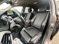 BMW 116 1-serie 116d Business Sport/ LEDER/ AUTOMAAT Brun - thumbnail 11