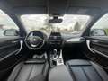 BMW 116 1-serie 116d Business Sport/ LEDER/ AUTOMAAT Brun - thumbnail 9