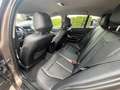 BMW 116 1-serie 116d Business Sport/ LEDER/ AUTOMAAT Brun - thumbnail 12