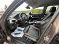 BMW 116 1-serie 116d Business Sport/ LEDER/ AUTOMAAT Brun - thumbnail 10