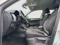 Skoda Kodiaq 1.5 TOUR CAM ACC 19Z EKLAPPE NAVICOLUMBUS Plateado - thumbnail 8