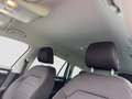 Skoda Kodiaq 1.5 TOUR CAM ACC 19Z EKLAPPE NAVICOLUMBUS Argent - thumbnail 7