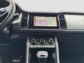 Skoda Kodiaq 1.5 TOUR CAM ACC 19Z EKLAPPE NAVICOLUMBUS Plateado - thumbnail 10