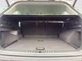 Skoda Kodiaq 1.5 TOUR CAM ACC 19Z EKLAPPE NAVICOLUMBUS Argent - thumbnail 12