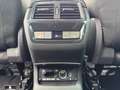 Skoda Kodiaq 1.5 TOUR CAM ACC 19Z EKLAPPE NAVICOLUMBUS Argent - thumbnail 16