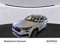 Skoda Kodiaq 1.5 TOUR CAM ACC 19Z EKLAPPE NAVICOLUMBUS Argento - thumbnail 1