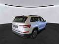 Skoda Kodiaq 1.5 TOUR CAM ACC 19Z EKLAPPE NAVICOLUMBUS Argento - thumbnail 2