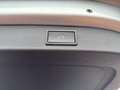 Skoda Kodiaq 1.5 TOUR CAM ACC 19Z EKLAPPE NAVICOLUMBUS Argent - thumbnail 18