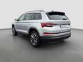 Skoda Kodiaq 1.5 TOUR CAM ACC 19Z EKLAPPE NAVICOLUMBUS Argent - thumbnail 3