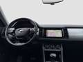 Skoda Kodiaq 1.5 TOUR CAM ACC 19Z EKLAPPE NAVICOLUMBUS Plateado - thumbnail 9