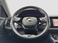 Skoda Kodiaq 1.5 TOUR CAM ACC 19Z EKLAPPE NAVICOLUMBUS Argent - thumbnail 11