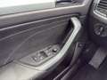 Skoda Kodiaq 1.5 TOUR CAM ACC 19Z EKLAPPE NAVICOLUMBUS Argent - thumbnail 13