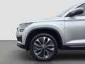 Skoda Kodiaq 1.5 TOUR CAM ACC 19Z EKLAPPE NAVICOLUMBUS Plateado - thumbnail 6