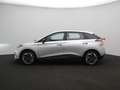 MG MG4 Standard 51 kWh Final Edition | Allerlaatste kans! Grijs - thumbnail 4