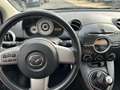 Mazda 2 1.3i Independence* Airco* Radio cd mp3* Garantie Argent - thumbnail 17