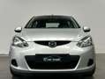 Mazda 2 1.3i Independence* Airco* Radio cd mp3* Garantie Argent - thumbnail 2