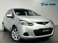 Mazda 2 1.3i Independence* Airco* Radio cd mp3* Garantie Argent - thumbnail 1