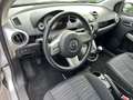 Mazda 2 1.3i Independence* Airco* Radio cd mp3* Garantie Argent - thumbnail 13