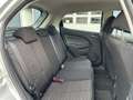 Mazda 2 1.3i Independence* Airco* Radio cd mp3* Garantie Argent - thumbnail 12