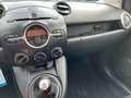 Mazda 2 1.3i Independence* Airco* Radio cd mp3* Garantie Argent - thumbnail 18