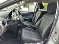 Mazda 2 1.3i Independence* Airco* Radio cd mp3* Garantie Argent - thumbnail 14
