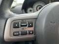 Mazda 2 1.3i Independence* Airco* Radio cd mp3* Garantie Argent - thumbnail 21