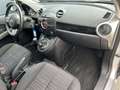 Mazda 2 1.3i Independence* Airco* Radio cd mp3* Garantie Argent - thumbnail 10