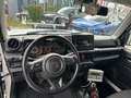 Suzuki Jimny 1.5 (NFZ) COMFORT SCHNEEPFLUG/HECKSTREUER White - thumbnail 14