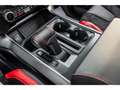 Ford F 150 RAPTOR R Shelby BAJA V8 5.2L supercharged Schwarz - thumbnail 10