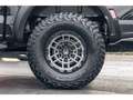 Ford F 150 RAPTOR R Shelby BAJA V8 5.2L supercharged Schwarz - thumbnail 34