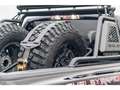 Ford F 150 RAPTOR R Shelby BAJA V8 5.2L supercharged Schwarz - thumbnail 30