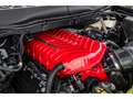 Ford F 150 RAPTOR R Shelby BAJA V8 5.2L supercharged Schwarz - thumbnail 33